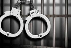 نائب أمير جازان يستقبل مدير فرع هيئة الأمر بالمعروف بالمنطقة