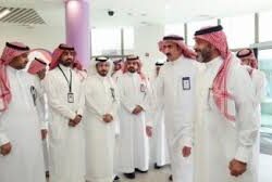 أكثر من 70 ملصقًا علميًا في “ملتقى أبحاث السرطان 2025” بجامعة جازان