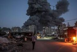 روسيا ترفض اتهام كوبنهاغن بشأن الطائرات المسيّرة فوق المطارات