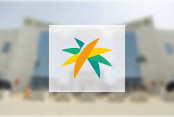 ارتفاع حصيلة عدوان الاحتلال على غزة إلى 64,871 شهيدًا و164,610 إصابات