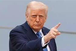 استعدادا للدخول إلى غزة القافلة الـ37 من المساعدات الإنسانية تتحرك