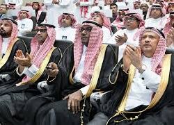 جامعة جازان تنظم ورش عمل استباقية لملتقى “أبحاث السرطان 2025”