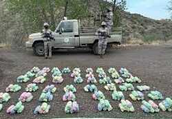 أمير جازان يستقبل مدير مركز جمعية الأطفال ذوي الإعاقة بالمنطقة