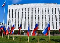 حالة الطقس المتوقعة اليوم