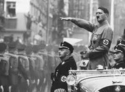 من البحر إلى القمم.. جازان تُبهر الزوار بتنوعها الطبيعي وتجربتها الفريدة