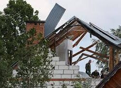 حالة الطقس المتوقعة اليوم