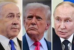 اجتماع طارئ للمجلس الأممي لحقوق الإنسان غداً بشأن العدوان الإسرائيلي على قطر