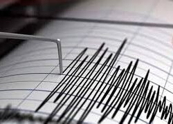 بدأت في مثل هذا اليوم.. واقعة أخّرت اندلاع الحرب العالمية الثانية 6 أيام