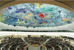 سابقة تاريخية.. الذكاء الاصطناعي يساعد بتهدئة الأوضاع في نيبال بعد الاحتجاجات