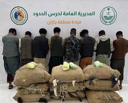 21 ألف مخالف في قبضة “الحملات الميدانية”.. الداخلية تشدد على خطورة الجريمة المخلة بالشرف والأمانة