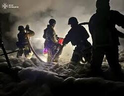 بعد عملية القدس.. بن غفير المتطرف يدعو الإسرائيليين إلى حمل السلاح