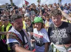 “الموارد البشرية” ترصد 1910 مخالفات عقب 17 ألف زيارة لقرار حظر العمل تحت أشعة الشمس