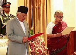 حالة الطقس المتوقعة اليوم