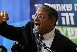 أمير جازان يستقبل رئيس وأعضاء مجلس الجمعيات الأهلية بالمنطقة