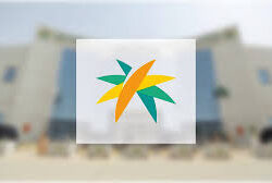 أمير منطقة جازان يرعى تنفيذ لقاء الحرفيين والحرفيات بمناسبة عام الحرف اليدوية