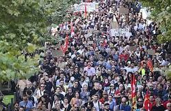 “ازدواجية تجاه إسرائيل”.. “ترامب” يغضب من “نتنياهو” سرًا لكنه يمنحه حرية التصرف