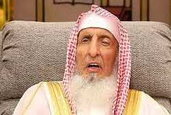 أمير جازان ونائبه يزوران المعرض الأمني “جازان أمن ونماء”