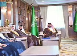 بعد عملية القدس.. بن غفير المتطرف يدعو الإسرائيليين إلى حمل السلاح