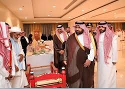 “الموارد البشرية” ترصد 1910 مخالفات عقب 17 ألف زيارة لقرار حظر العمل تحت أشعة الشمس