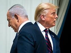 صاحب السمو الملكي الأمير سعود بن طلال بن بدر آل سعود، محافظ الأحساء