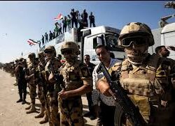 القبض على (3) مخالفين لنظام أمن الحدود لتهريبهم (60) كيلوجرامًا من نبات القات المخدر بمنطقة جازان