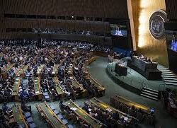 الديوان الملكي: وفاة سماحة الشيخ عبدالعزيز بن عبدالله بن محمد آل الشيخ المفتي العام للمملكة ورئيس هيئة كبار العلماء