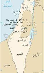 فعاليات جوية وبحرية في سماء المملكة وشواطئها وعروض الألعاب النارية