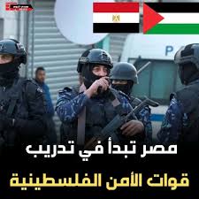 طقس نهاية الأسبوع .. الأرصاد: هطول أمطار رعدية متوسطة إلى غزيرة على هذه المناطق