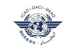 “الأرصاد”: أمطار على منطقة جازان