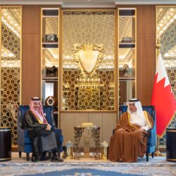 الشاعرة أفراح الصباح تدشن ديوانها الجديد “صندوق” في معرض الرياض الدولي للكتاب