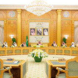 نهائي رابطة الهواة لكرة القدم لشباب بصامطة