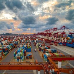 الأمم المتحدة تخصص 11 مليون دولار إضافية لدعم العمليات الإنسانية في غزة