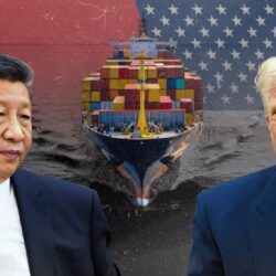 في “كتاب الرياض”.. فن الخط يعمق المفاهيم الوطنية