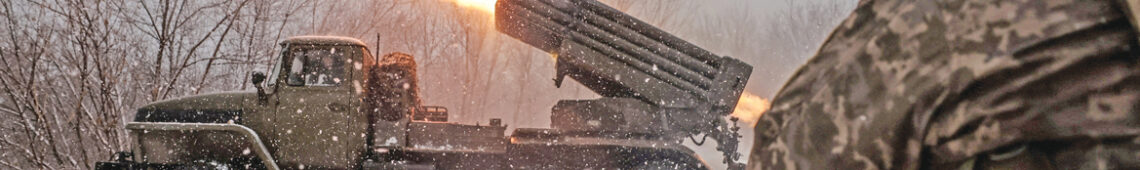 أوكرانيا تستهدف موسكو بعشرات الطائرات المسيرة