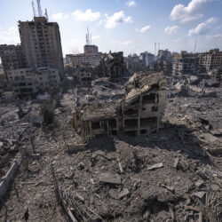 انطلاق موسم التشجير الوطني 2025 . في مختلف مناطق المملكة