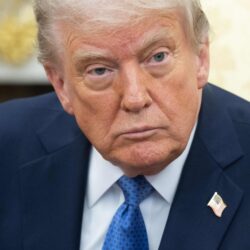 هيوماين السعودية للذكاء الاصطناعي تكشف عن خطة لإقامة مركز بيانات بقدرة 6 جيجاوات