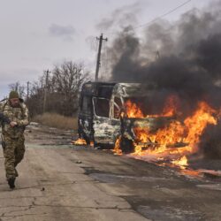 المركز الوطني للوثائق يطلق النسخة العاشرة من برنامج إدارة الوثائق والمحفوظات