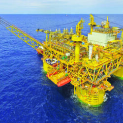 المملكة توزّع 1,000 سلة غذائية في محافظة الروصيرص بالسودان