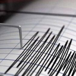 بيت الثقافة بجازان ينظم ورشة “خزف من تربتنا” لإحياء صناعة الخزف التقليدي