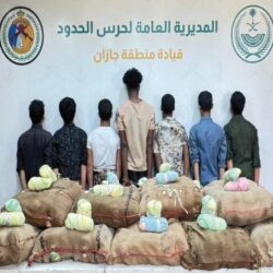 ارتفاع عدد الشهداء الفلسطينيين في العدوان الإسرائيلي على قطاع غزة إلى 67,869 شهيدًا