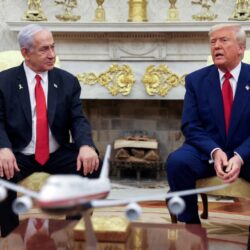 ضبط (4) يمنيين بجازان لتهريبهم الحشيش أقراص خاضعة لتنظيم التداول الطبي