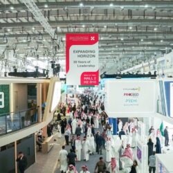 منافسات بطولة العالم للإطفاء والإنقاذ تتواصل في الرياض