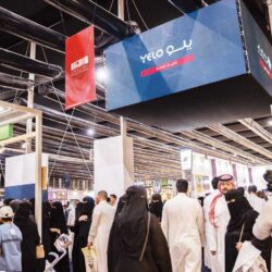 إغلاق ميناء العريش البحري بمصر نظرًا لتقلب الأحوال الجوية