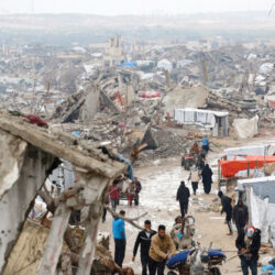 انطلاق أعمال القمة العالمية للتميز في العلوم الطبية الشرعية (GFEX 2025)