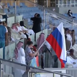 قرعة ربع نهائي كأس الملك تضع الاتحاد في مواجهة الشباب و الأهلي يواجه القادسية