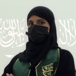 الأزياء الجازانية.. هوية تنسجها الأصالة وتطرّزها الذاكرة