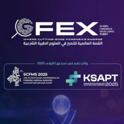 القطب الشمالي. صراع النفوذ لا صدام الجيوش فعالية التعامل مع الامر بشكل حذر وبارد