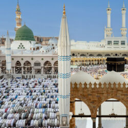 ترمب يعلن أنه سيفرض رسوما جمركية إضافية بنسبة 100% على الصين