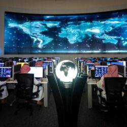 الأمن مسؤولية مجتمعية تبدأ من الفرد