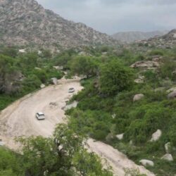 هل اقترب العالم من إيجاد حل لازمة غزة